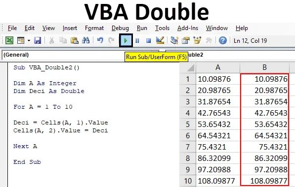Данные в vba. Vba double. дабл в вба. double тип данных vba. integer в вба.