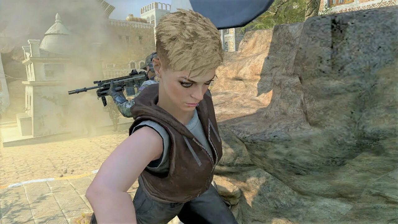 Call of duty black ops 2 chloe lynch. Блэк опс 2 карма. Дефалко black ops 2. Chloe lynch. Chloe lynch.