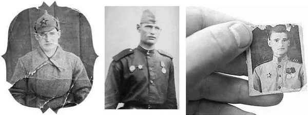 прототип памятника алеша. алексей иванович скурлатов и памятник алеша. алексей иванович скурлатов и памятник алеша. алексей иванович скурлатов памятник. алексей скурлатов: «болгарии русский солдат».