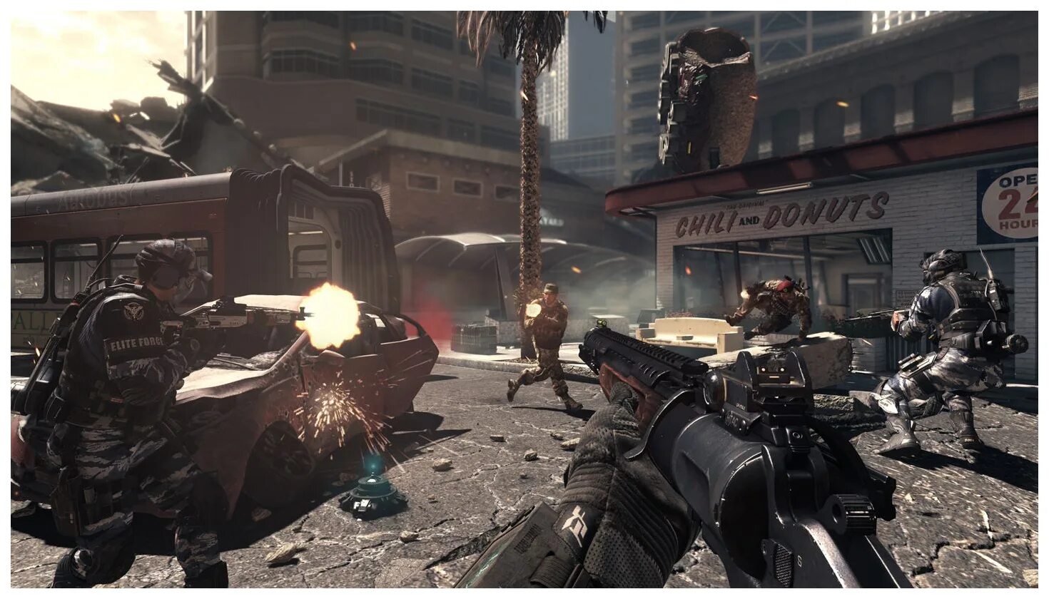 Ghost мультиплеер. Call of duty ghosts xbox 360. call of duty 8. игра блэк опс 5. кал оф дьюти геймплей.