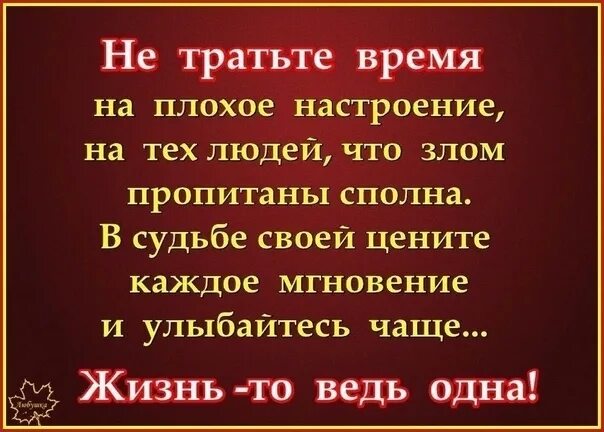 Напрасно высказывания. Цените жизнь любите каждое мгновение. высказывания цените жизнь. стихи цените каждое мгновение. цените жизнь стихи.