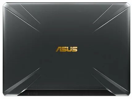 Asus tuf отзывы