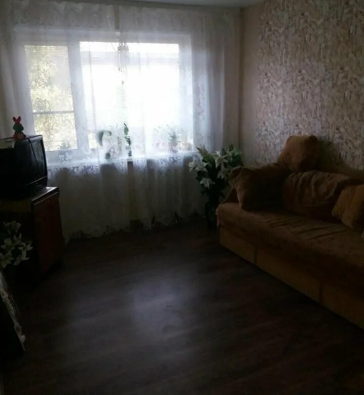 Квартира спасск дальний снять на длительный срок. Парфенова 11 спасск дальний. Квартира спасск дальний снять на длительный срок. Кремлевский санаторий. Краснознаменная 41 спасск дальний.