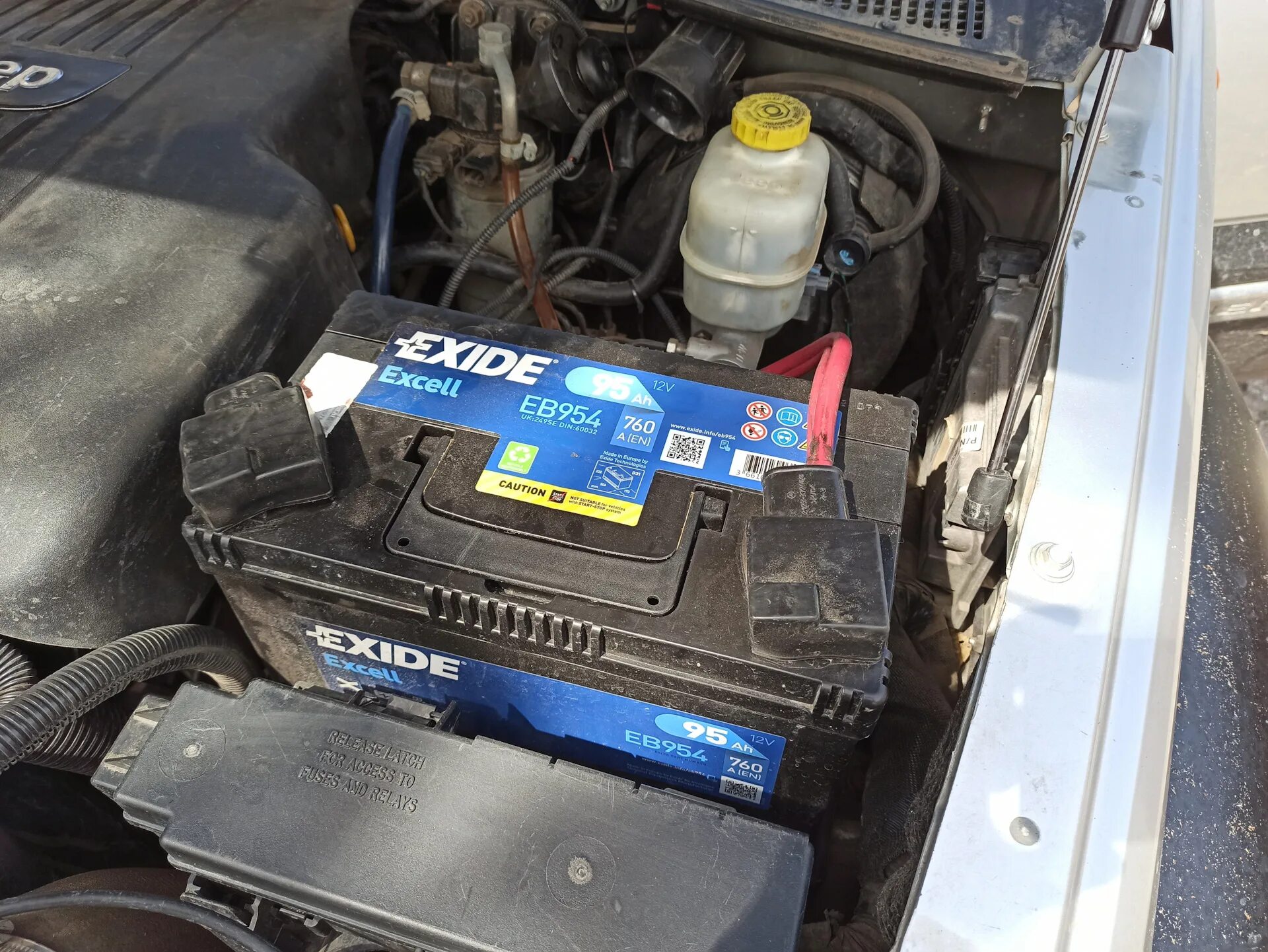 7. 7 аккумулятор. 6. Jeep grand cherokee акб. 4 аккумулятор.