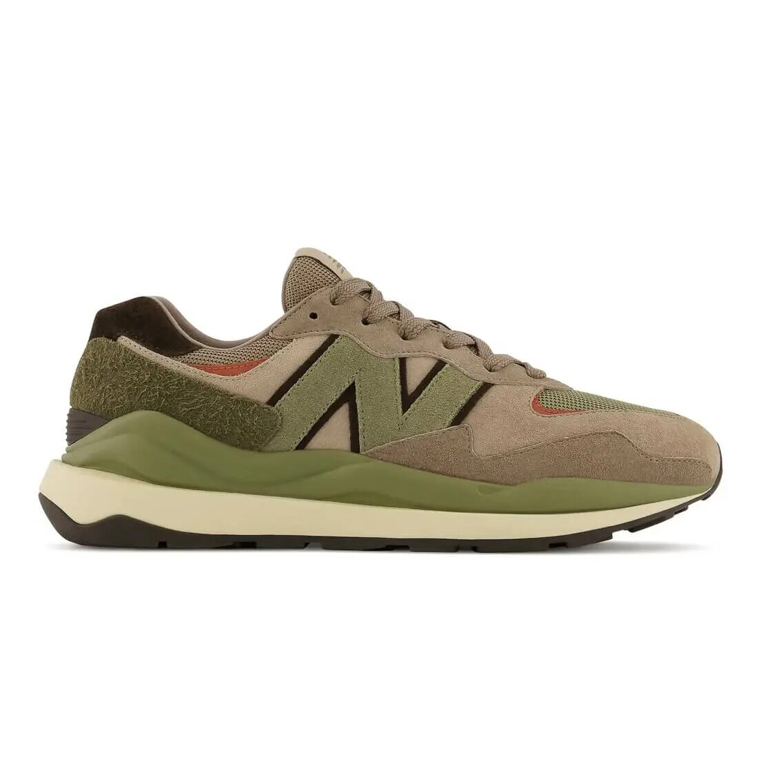 New balance 57 40. New Balance 57/40 мужские. NB 57/40. New Balance the Intelligent choice 57/40. New Balance 57/40 Black.