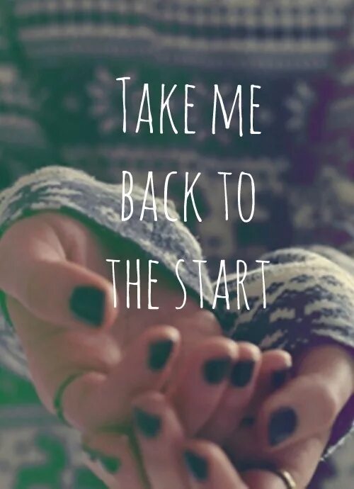 Take me to this place. "Kajacks - take me back". Картинка take me back. I take you. Back to me.