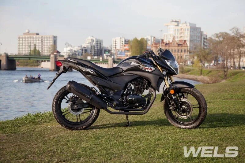 Wels gold classic 200cc. Мотоцикл wels 200. Wels gold sport 200cc. Wels 150 мотоцикл. Мотоцикл wels cbr 300.