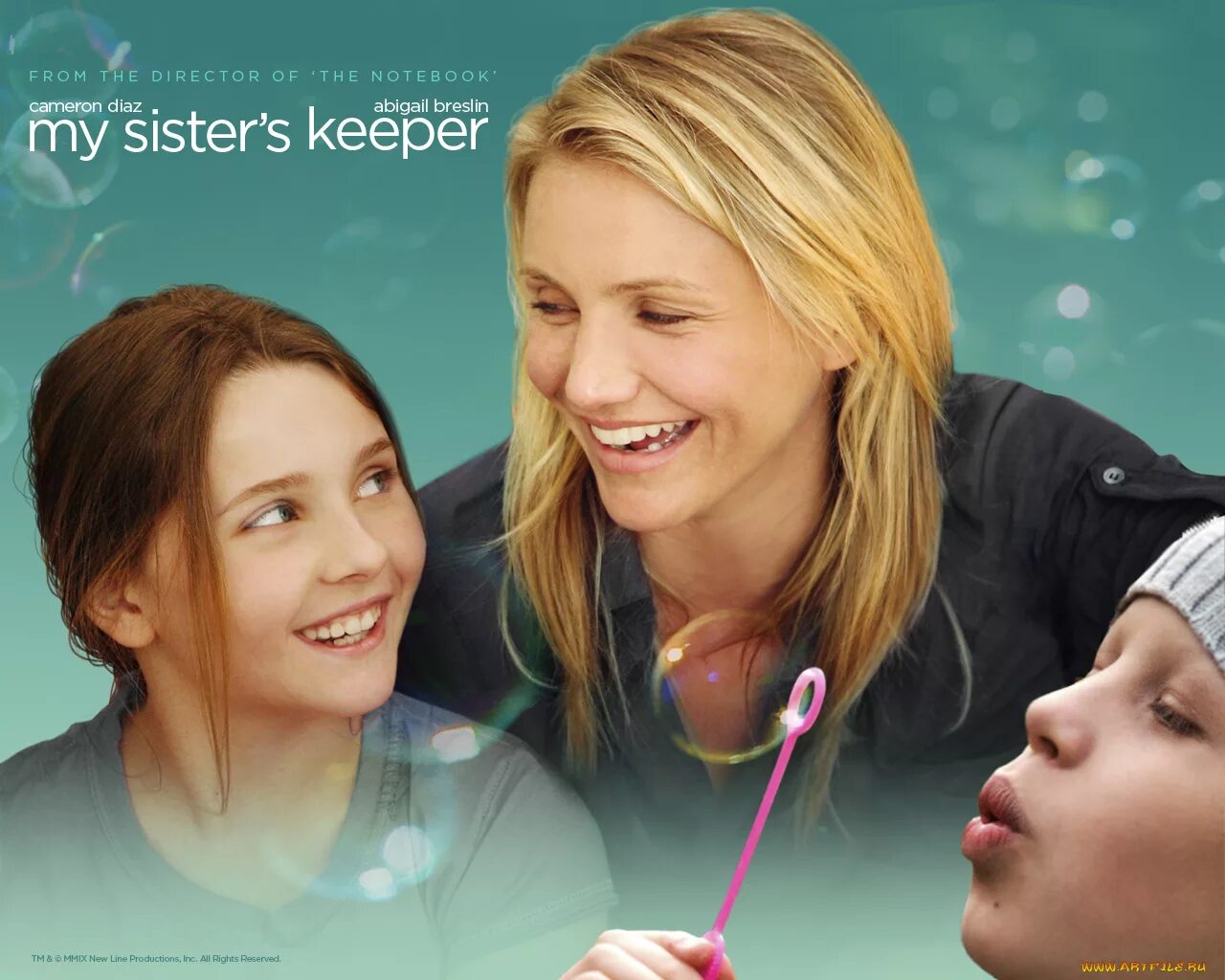 Кэмерон диаз ангел хранитель. Футболка im fool. Me and my sister. My sister. Систер.