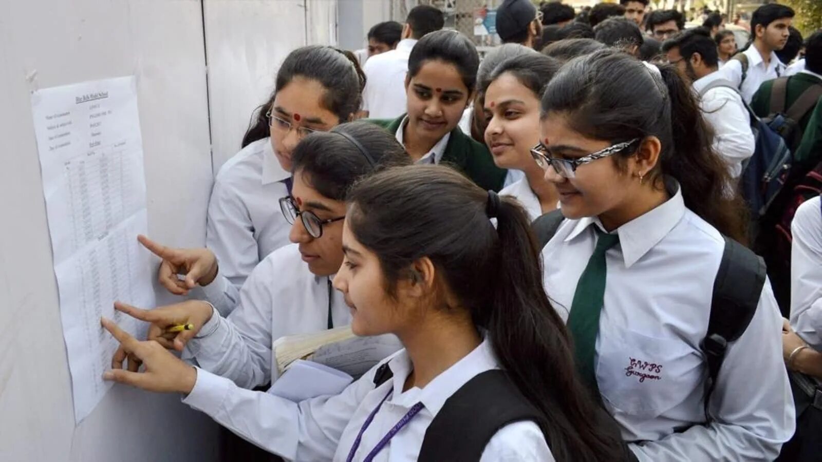 India check. Экзамен в индии. cbse экзамен. индия 10 класс. neet india.