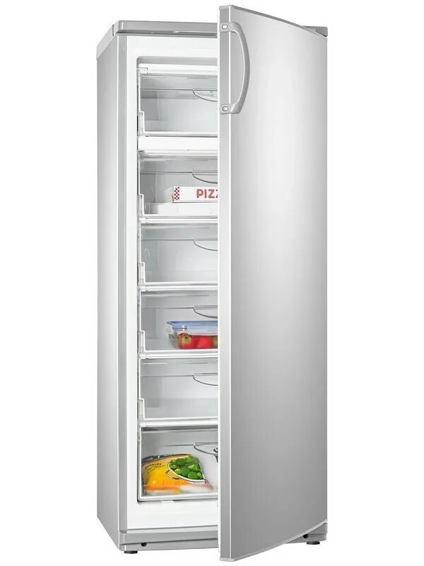 Морозильная камера атлант 7184. Атлант м-7184-080. Морозильная камера атлант м 7184. Морозилка m 7184-080 atlant. Морозильная камера камера атлант 7184.