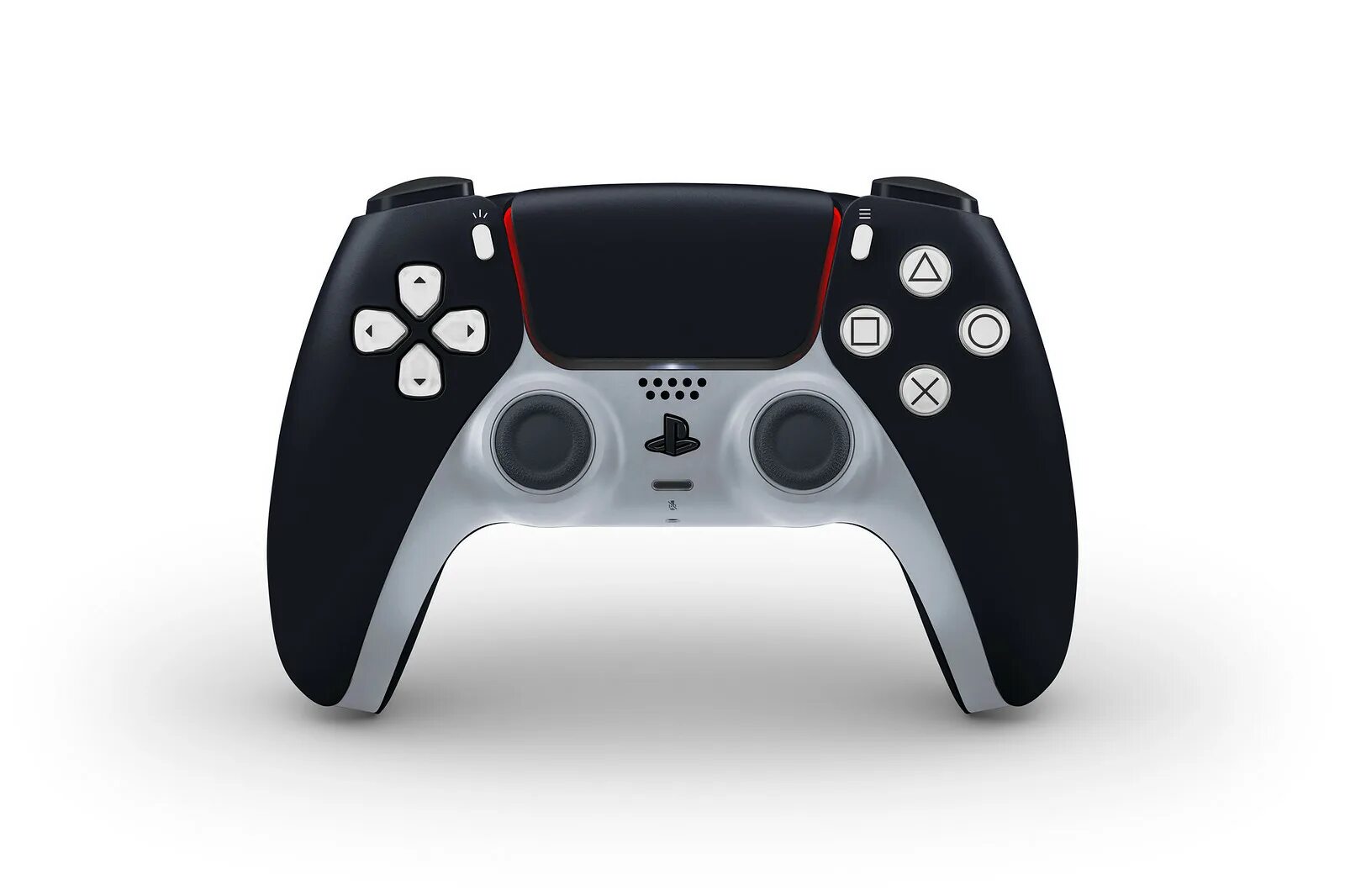 Sony playstation 5 dualsense wireless controller. White ps5 Controller. Ps5 Controller RGB. Ps5 Dualshock 5 White. Ps5 Controller instruction.