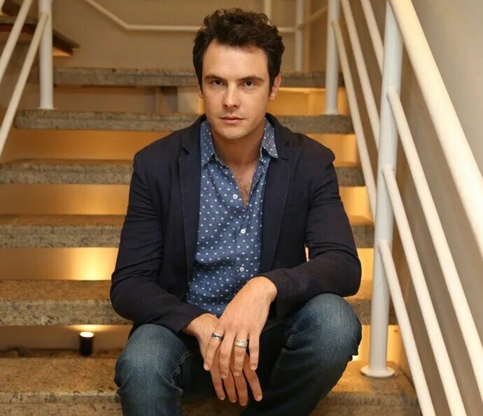 Х гизе актер. Хьюго беккер. Сержио дагуас. Сержио гизе. Сержиу гизе.