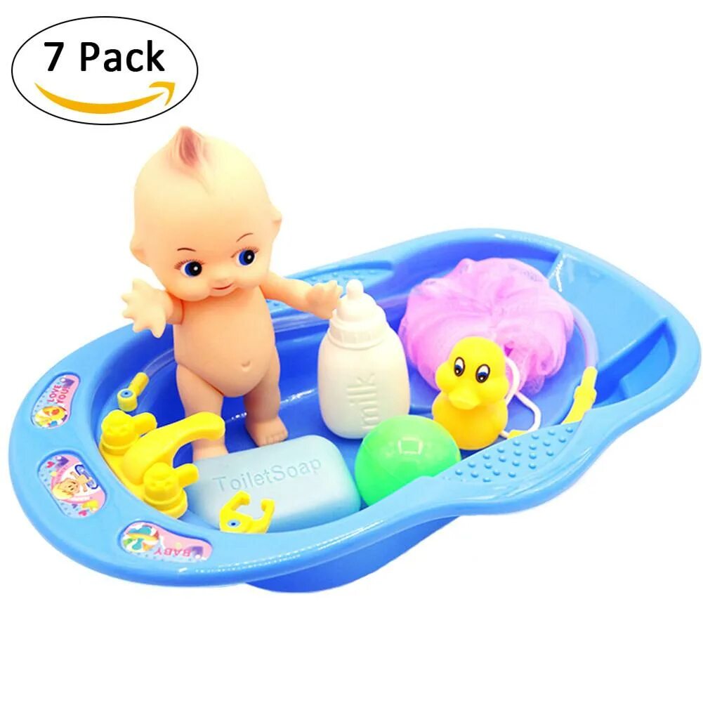 Игрушка для ванны. Игрушки для ванной для детей. Игрушечная ванна. Bath Toys игрушки для ванной. Набор игрушек для ванной