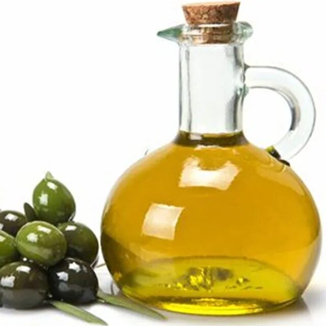 Оливковое масло. Оливковое масло в кувшине. Масло оливы. Масло оливковое в графине. Оливковое масло горечь