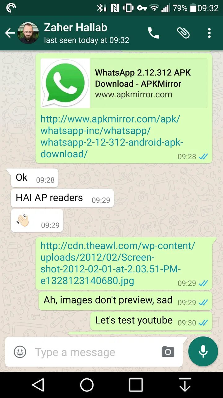 Ватсап. WHATSAPP чат. Приложение ватсап. Картинки для WHATSAPP.