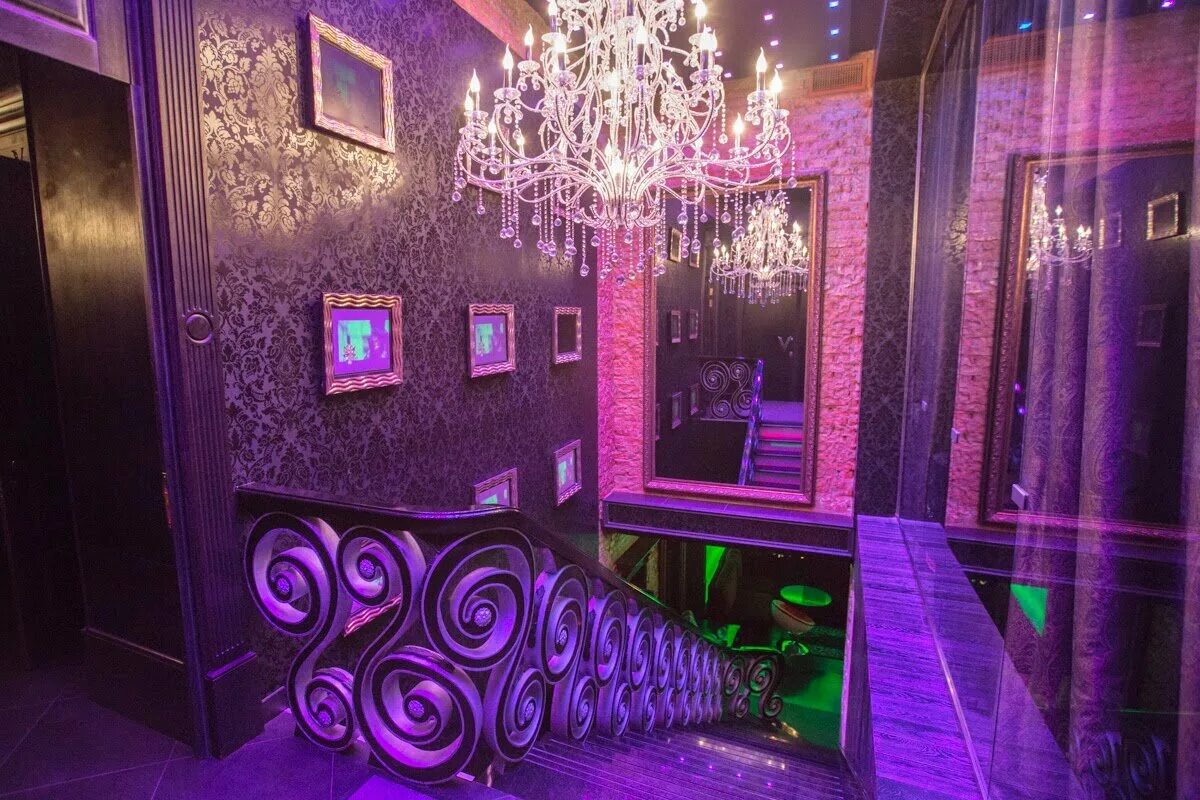 Винтаж москва отзывы. Клуб винтаж москва интерьер. Винтаж москва отзывы. Эйфория эротическое шоу эро. Свингер клуб винтаж москва.