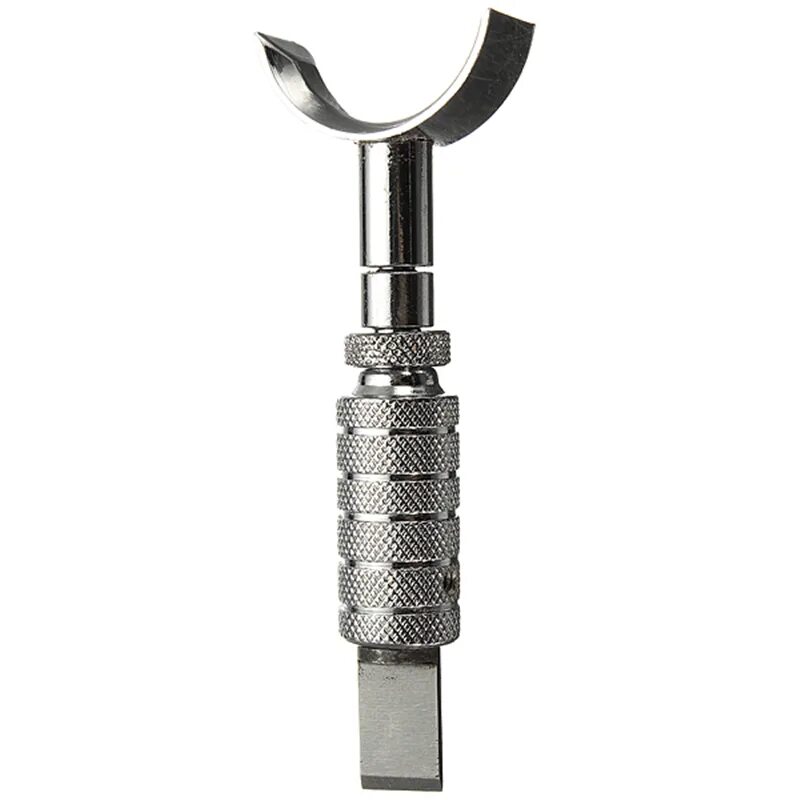 поворотный нож для тиснения. поворотный нож для кожи. поворотный нож. шарнирный нож. поворотный нож для кожи.