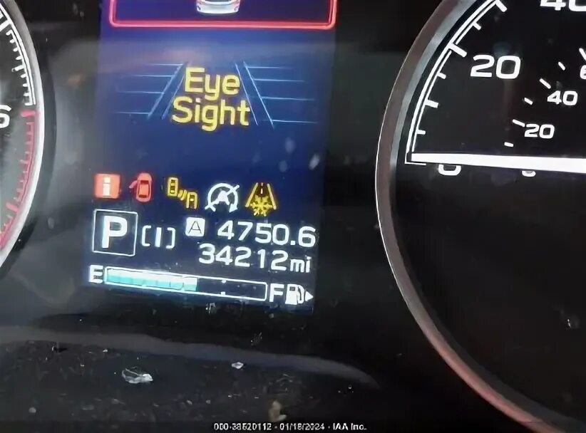 Eye sight субару загорелся. Система pcs toyota land cruiser 200. Zoomlion check engine dg. Субару леворг где показывает температуру на улице. Субару аутбек система eyesight.