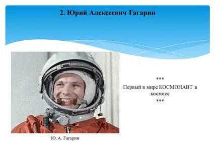 Богатства отданные людям проект 3 класс гагарин
