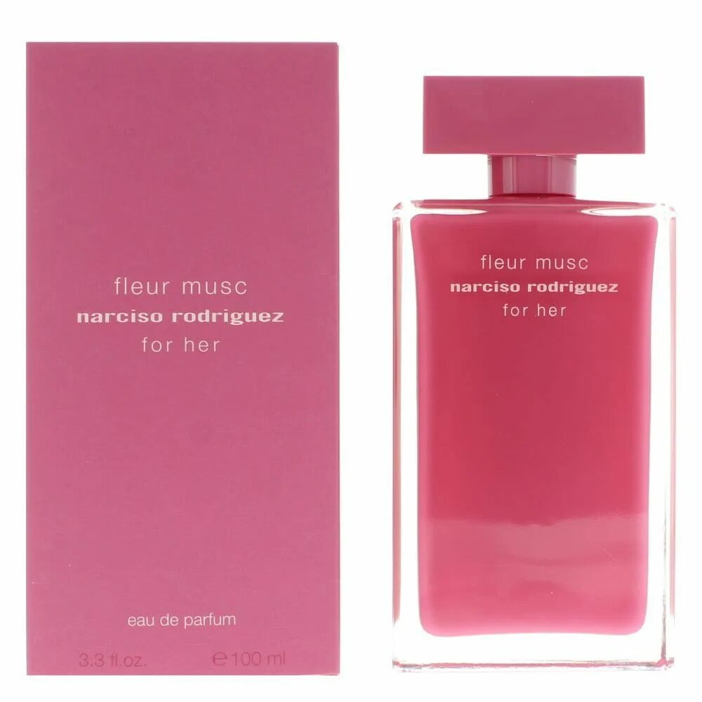 Нарциссо Родригес fleur Musc. Narciso Rodriguez for her 100 мл. Narciso Rodriguez fleur Musc 100 мл. Narciso Rodriguez for her fleur. Родригес флер