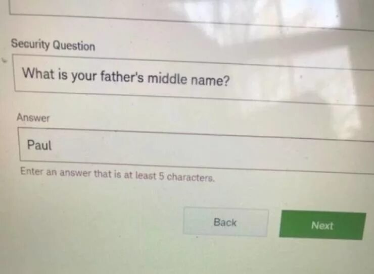 What is Middle name. What's your father ответ. What is your father's Middle name ответ на вопрос. Мидл нейм что это. What your father do