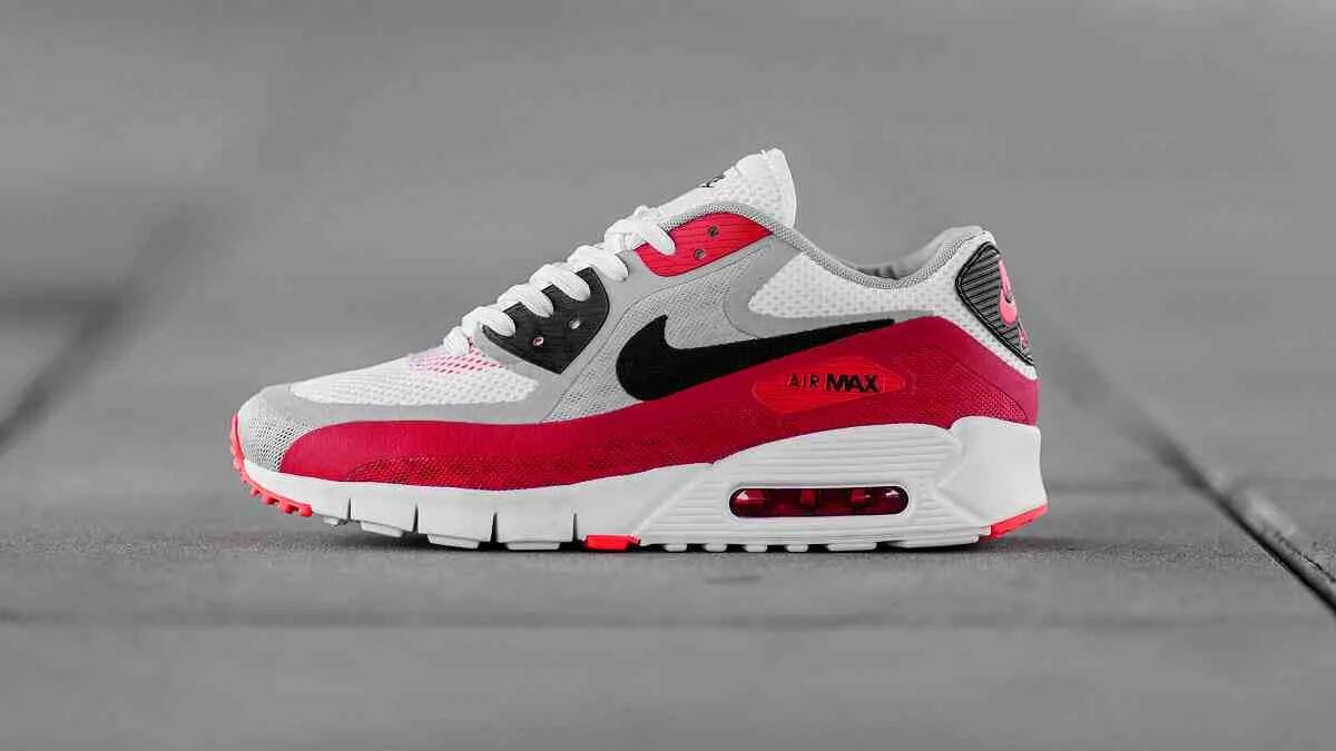 Эйр мод. Nike Air Max 800. Кроссовки найк АИР Макс 2014. Nike Air Max 520. Nike Air Max 320.