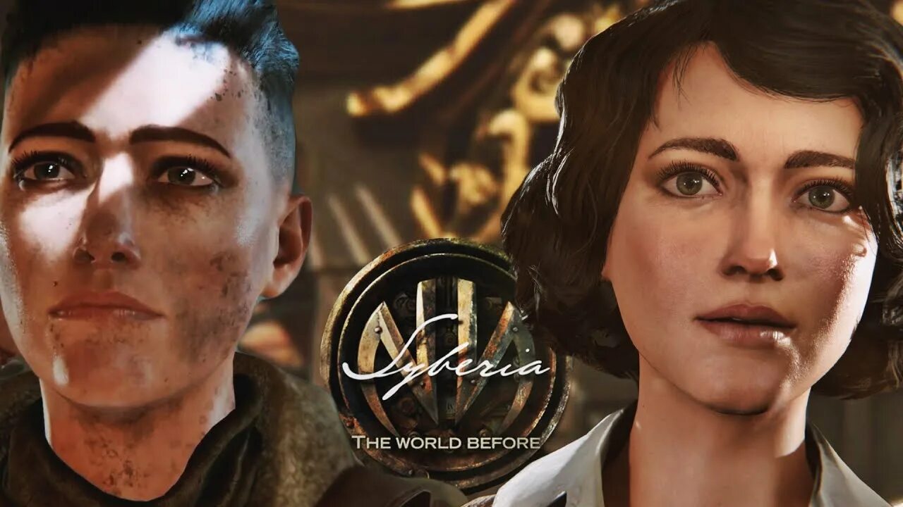 Syberia the world before прохождение. Syberia 3 расставить войска на карте. Syberia 1 в номере. Кейт уолкер syberia the world before. Syberia the world before кейт.