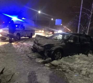 Происшествия петровск саратовской