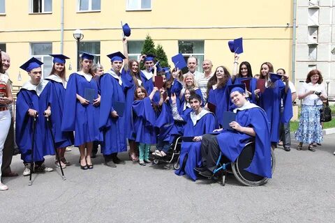 Экстерный гуманитарный университет