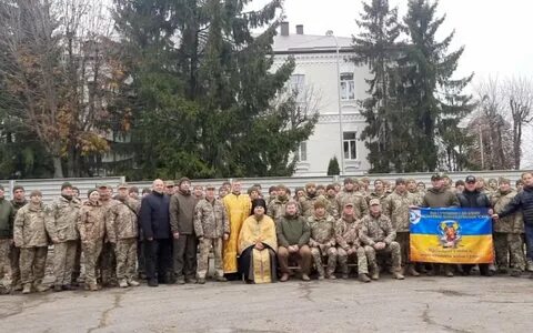 Новости украины 30.01 24