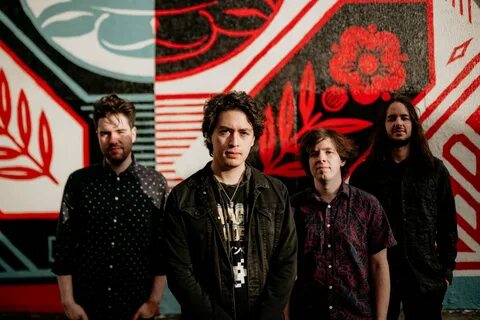 Video release