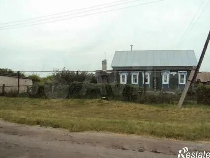 Ульяновская область новомалыклинский
