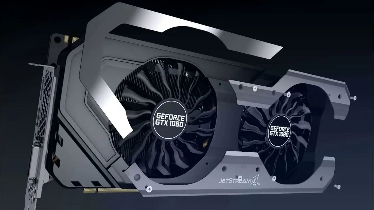 1080 jetstream 8gb. Geforce gtx 1080 jetstream. palit super jetstream gtx 1080. palit geforce gtx 1080 jetstream. видеокарта palit geforce gtx 1080 jetstream.