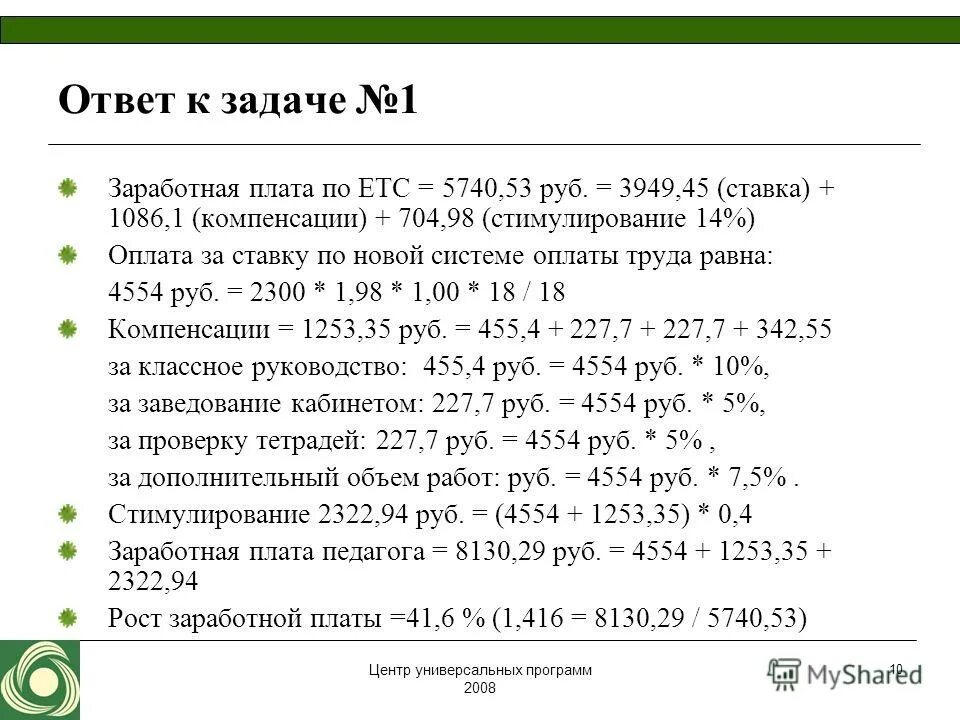 Пакеты прикладных программ ппп относятся. Ппп общего назначения примеры программ. Программа решения задач. Задача универсальная программа. Задача универсальная программа.