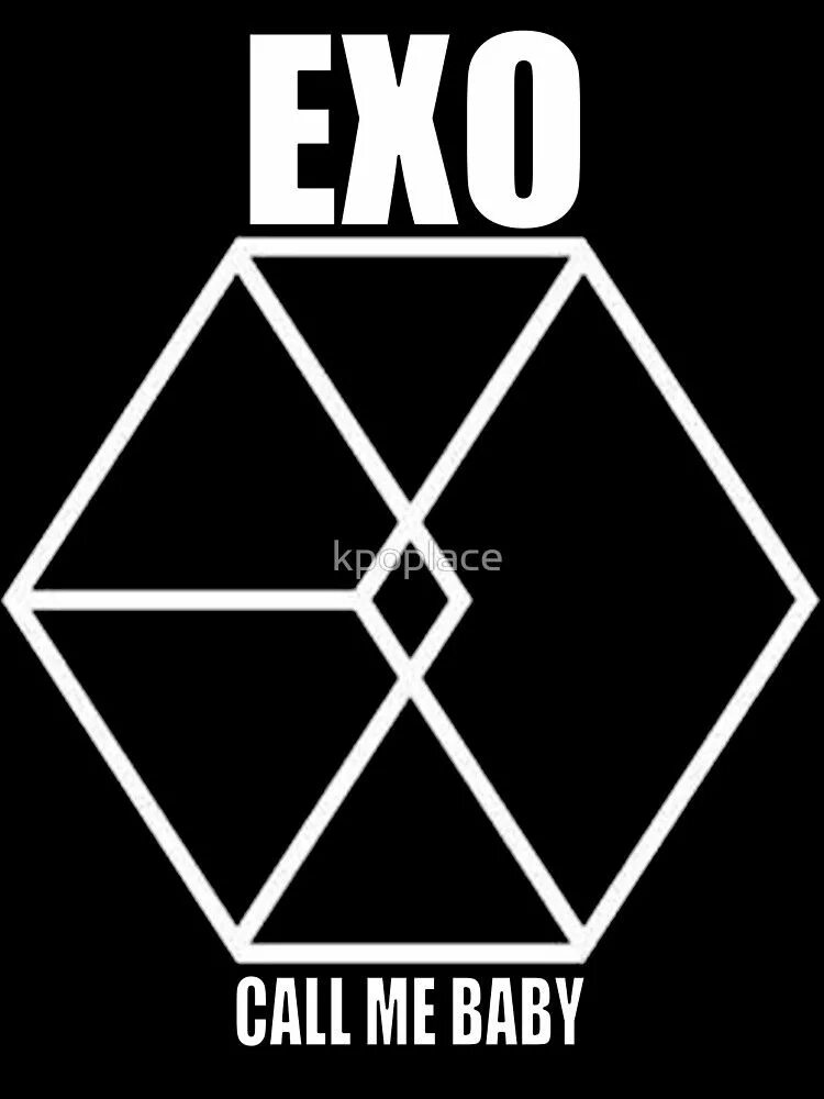 Exo me. Exo call me baby. call me baby exo обложка. ecsodode exo обложка. call me baby exo участники.