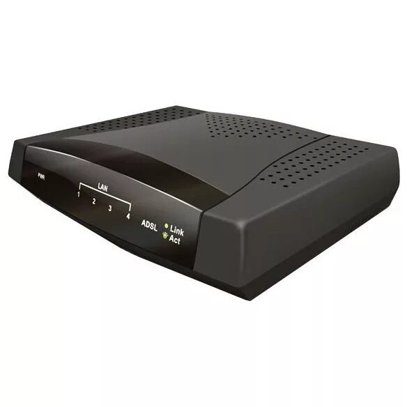 Модем mc35ts. Модем zyxel 33600. Сканеры модемы. Sierra wireless aircard 881. Дополнительные устройства компьютера.