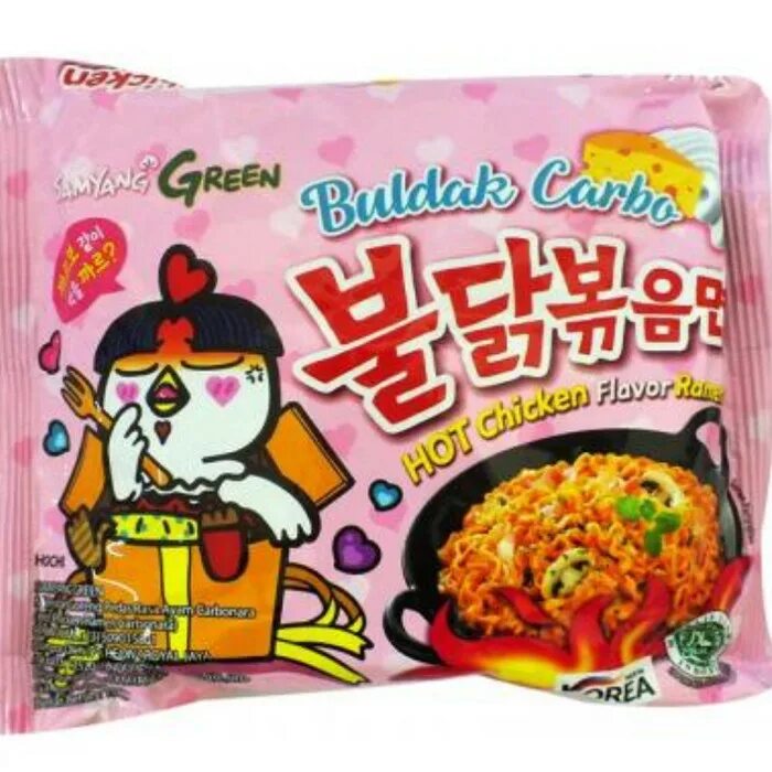 Лапша б/п nongshim шин рамен 120г. Лапша "нонгшим" шин рамен, 120 г. Лапша samyang kimchi. Samyang korean spicy noodles. Лапша samyang 2x.