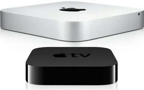 Активированные apple