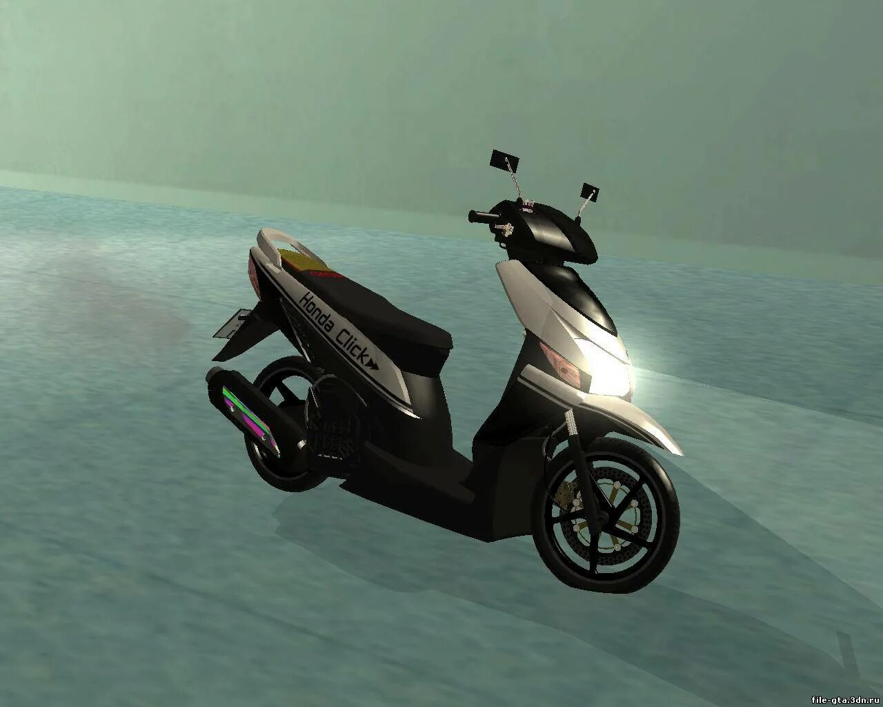 ГТА скутеры мод Хонда дио. Скутер для GTA sa. ГТА Honda Dio. GTA sa скутер Honda Dio. Скутер версия