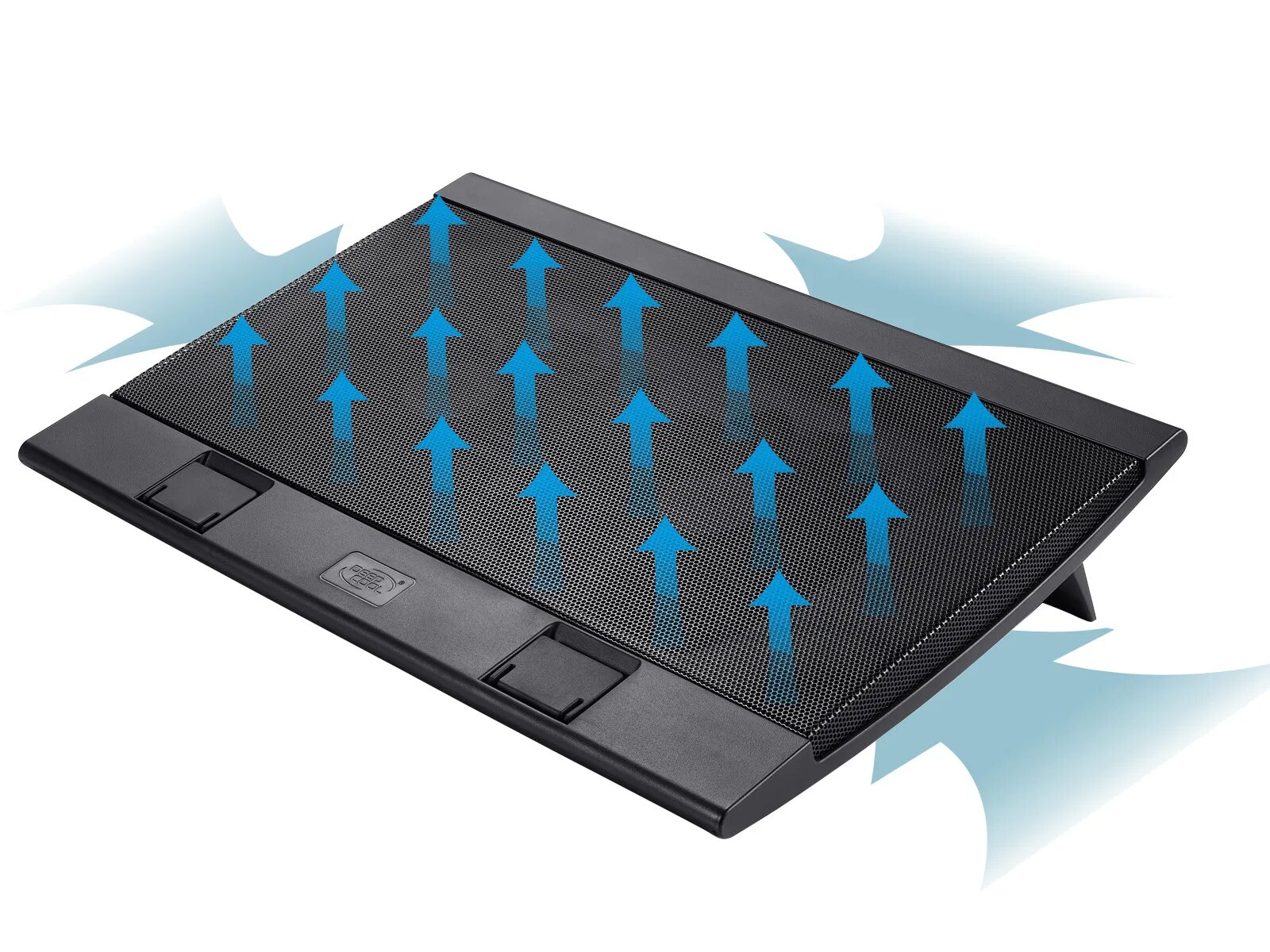 Wind pal fs. Deepcool wind pal fs. deepcool wind pal fs black. cooler for notebook deepcool wind pal fs black 15,6&quot;. cooling pad for notebook deepcool wind pal.