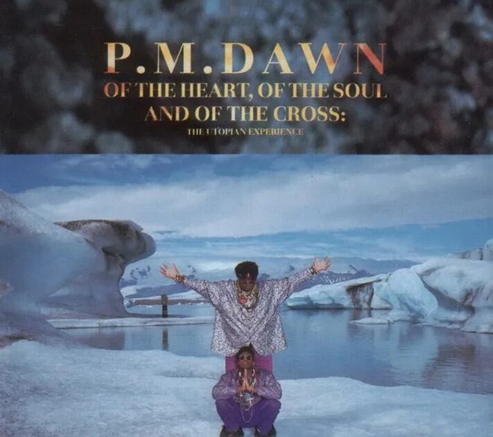 Set adrift on memory bliss. P.m. dawn. p.m.dawn set adrift. p.m. dawn the bliss album...?. pm dawn 1993 the bliss album....