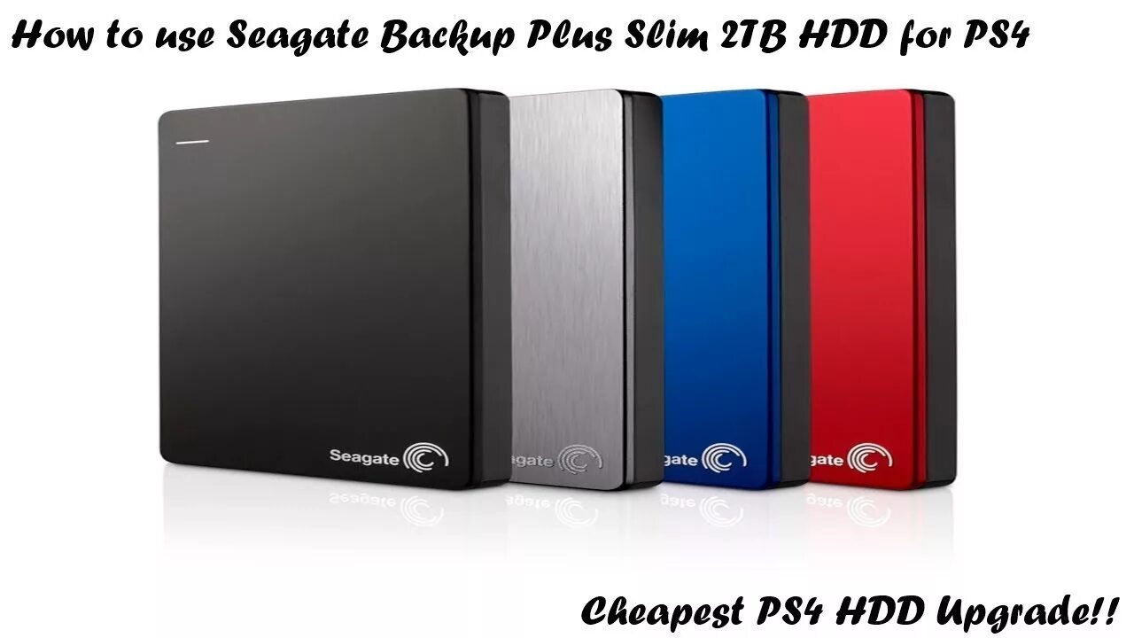 Ps4 жесткий диск 2 тб. Hdd 4tb seagate slim portable backup plus /expantion. seagate ps4 2tb hdd. seagate backup plus for xbox one. накопитель для ps4.
