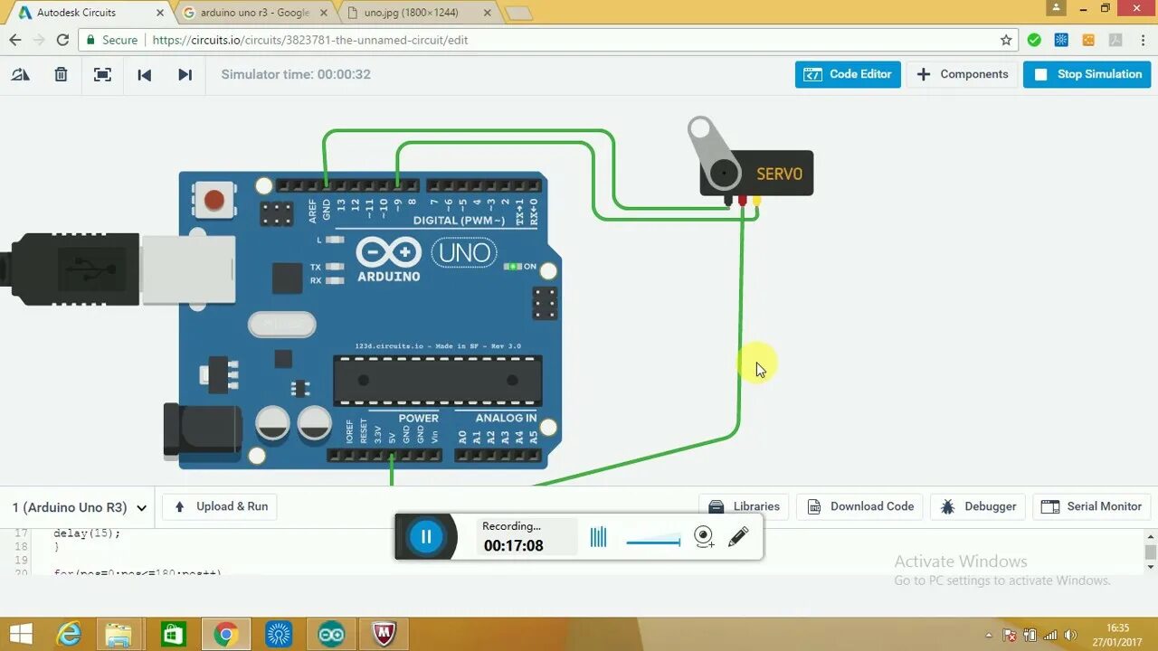 Код ардуино уно. Скетч для сервопривода arduino. servo motor arduino code. захват с сервоприводом ардуино. ардуино программа для сервопривода.