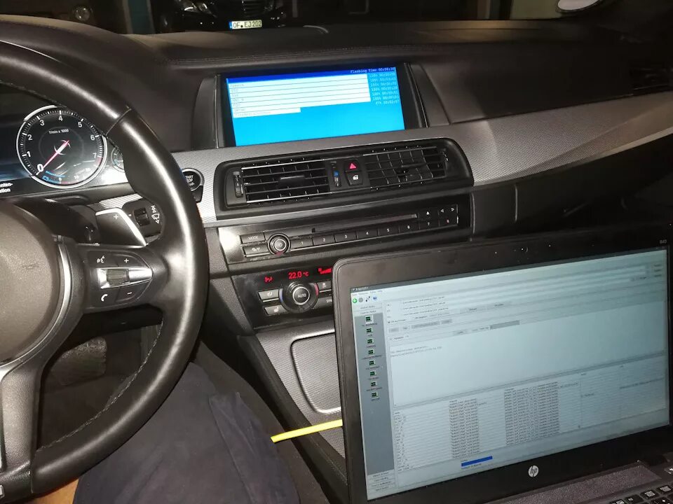 Кодирование бмв. Кодирование бмв ф10. кодировка bmw f10. szl bmw f10 программирование.