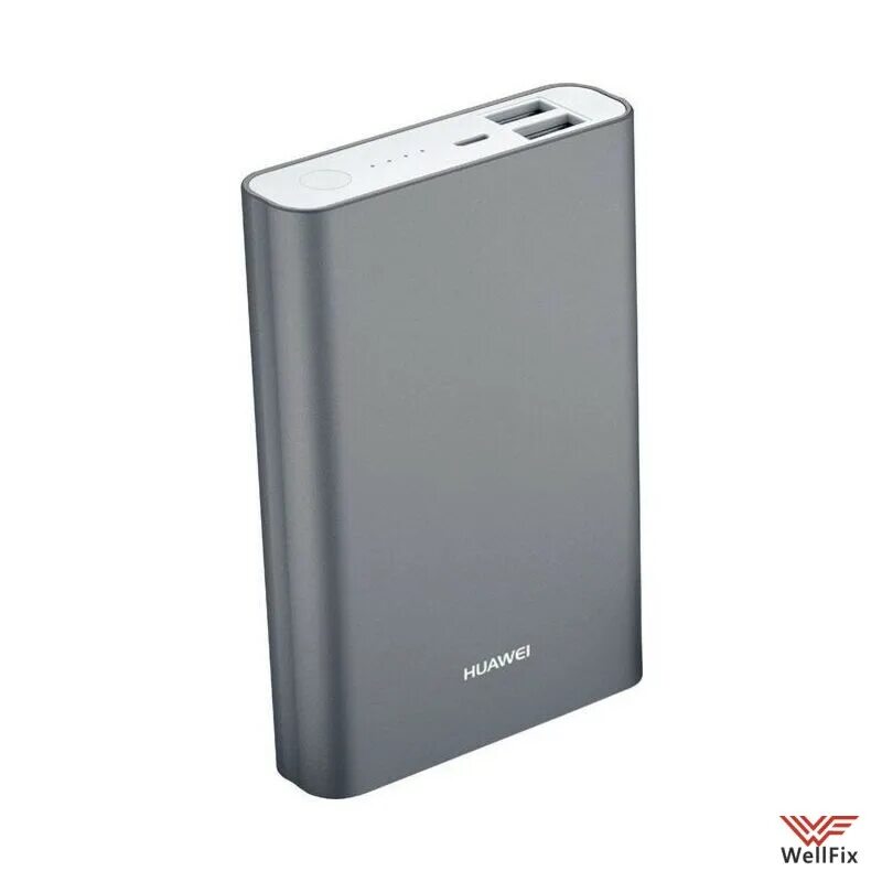 Аккумулятор смартфон huawei. Внешний аккумулятор huawei ap007. power bank huawei 13000 mah. внешний аккумулятор huawei ap007 13000 mah. power bank huawei 7.
