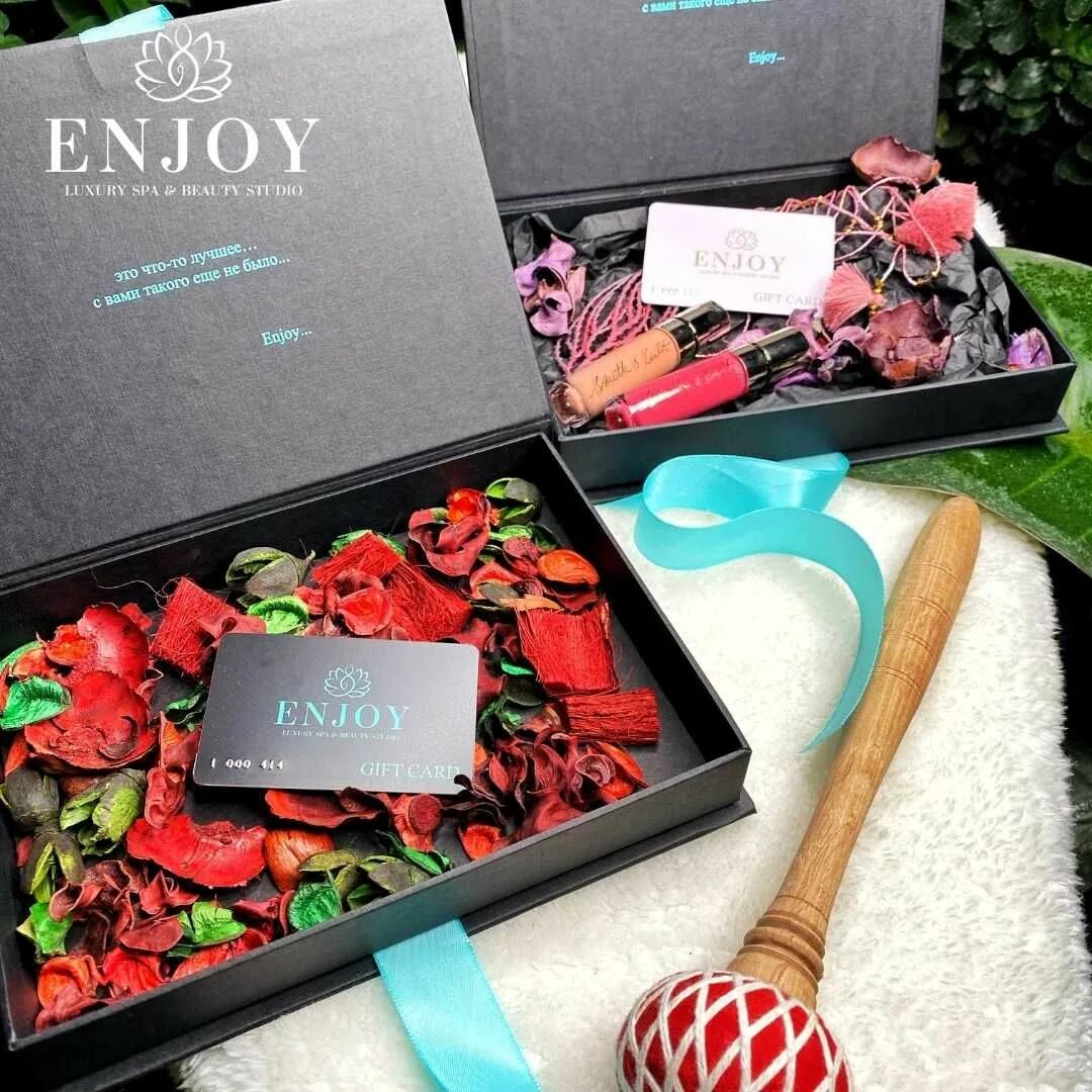 Сертификат в спа петербург. Сертификат в спа. Приглашение в спа. Подарочный сертификат в спа салон. Подарочный сертификат в спа.