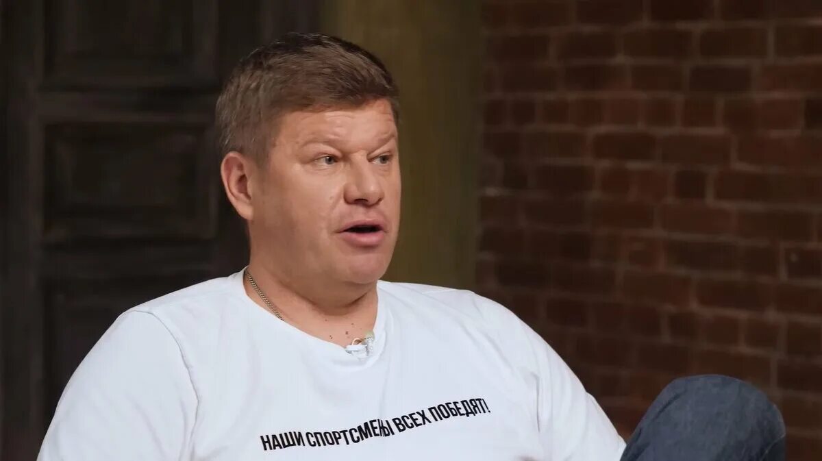 ГБУК г. Москвы "ЦБС СВАО" Библиотека № 61: "Легендарные люди Северо-Восточного о