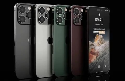 Iphone 16 pro max отзывы