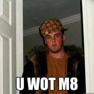 Scumbag