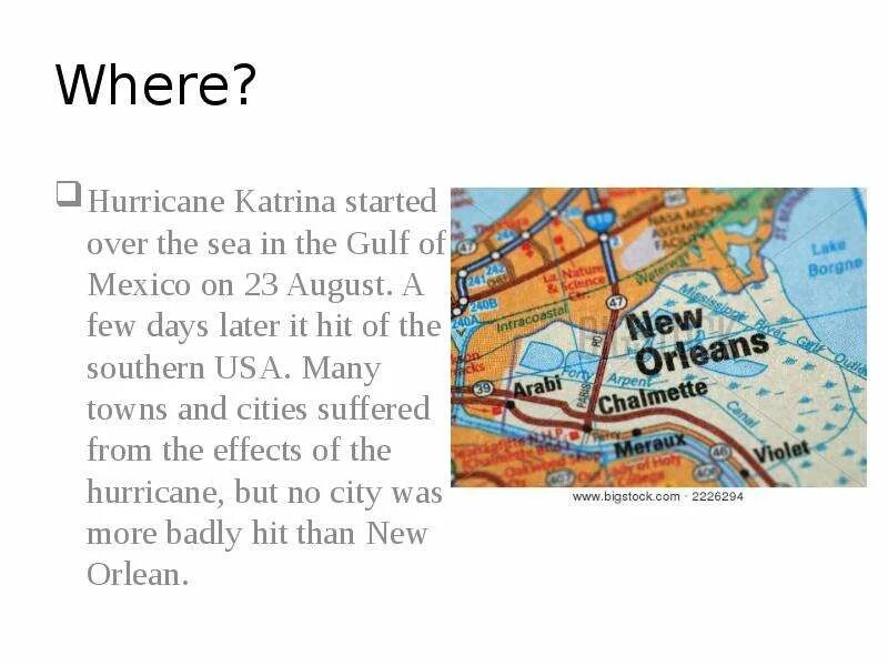 Ураган катрина 2005 года карта. Ураган катрина на карте. Текст hurricane katrina. Hurricane katrina text. Надпись ураган катрина.